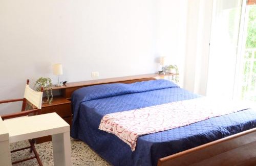Lecco Apartment | Casa Montelungo