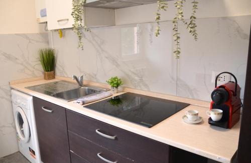 Lecco Apartment | Casa Montelungo