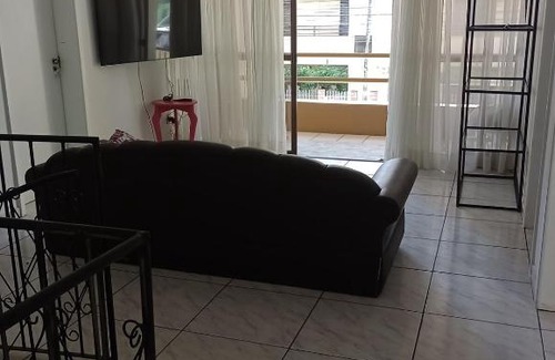 Centro Apartment | Casa Moon