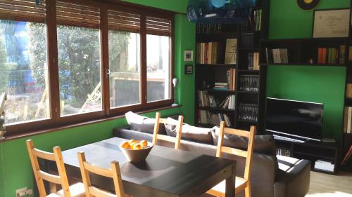 Cannobio Apartment | Casa Muffin 3