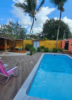 Taperapua Beach House | Casa Mukau pé na areia