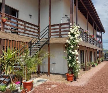 2 Mai House | Casa Mura