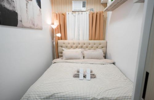 Fairview Apartment | Casa Musikah's Blissful Suite