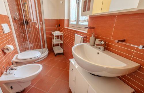 Alba Apartment | Casa Musotta - Dimora nelle Langhe