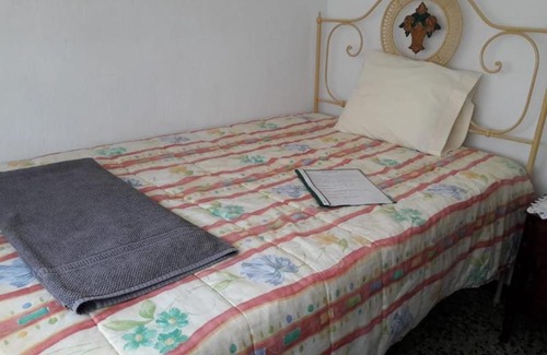 Almograve House | Casa número 7 (Almograve)