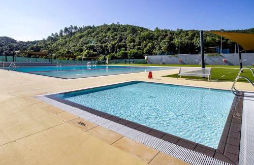 Bescano House | CASA NÚRIA con Piscina pública y solarium