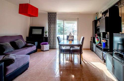 Bescano House | CASA NÚRIA con Piscina pública y solarium
