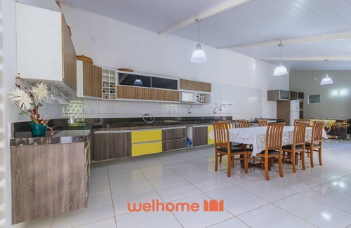 Barra de Santo Antonio House | Casa na Barra de Santo Antonio com piscina