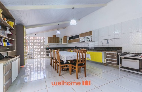 Barra de Santo Antonio House | Casa na Barra de Santo Antonio com piscina