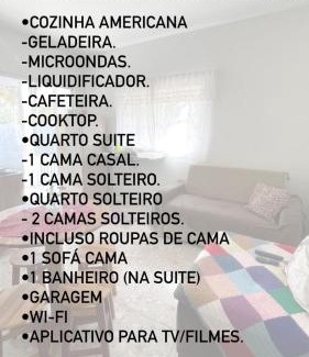 Serra da Canastra National Park House | Casa na canastra DUDU