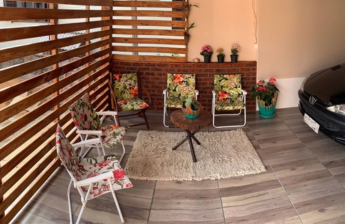 Praia Grande House | Casa na Capital dos Canyons