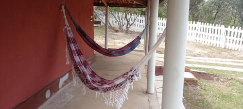 Sao Thome das Letras Cabin | Casa na lua