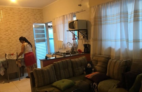 Jardim Coronel House | Casa na Praia