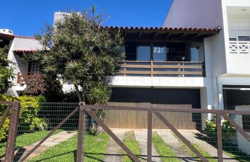Torres House | Casa na Praia