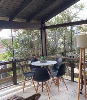 Torres House | Casa na Praia