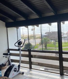 Torres House | Casa na Praia