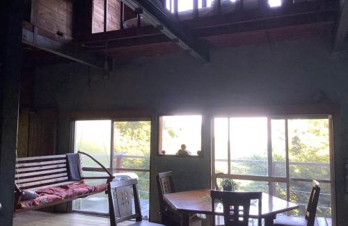Minamiizu House | Casa Nahual