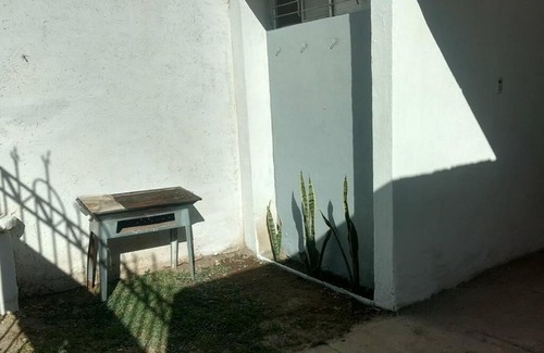Leon House | Casa Neblina confort y tranquilidad.