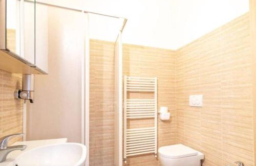 Viterbo Apartment | casa nel centro storico viterbo fornito di tutto