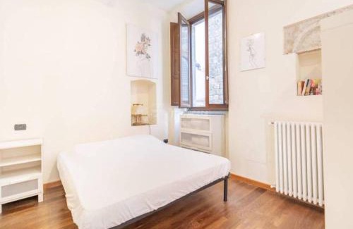 Viterbo Apartment | casa nel centro storico viterbo fornito di tutto