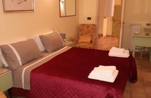 Celano House | Casa nel vicoletto
