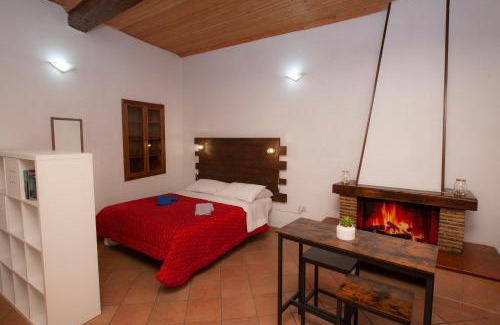 Nepi House | Casa Nena