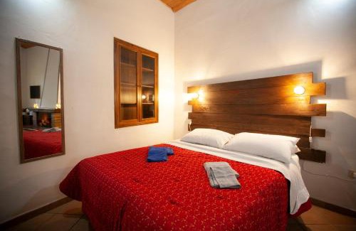 Nepi House | Casa Nena