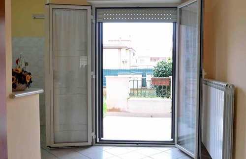 Nettuno Apartment | Casa nettuno. 500 mt dal mare
