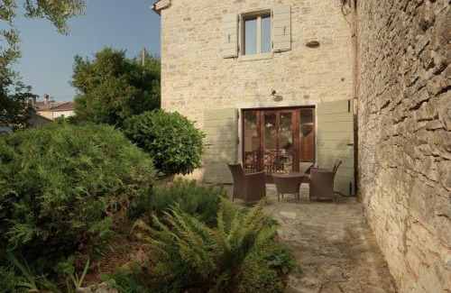 Prkacini Villa | Casa Nina