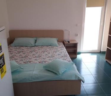Eforie Nord House | Casa Nina