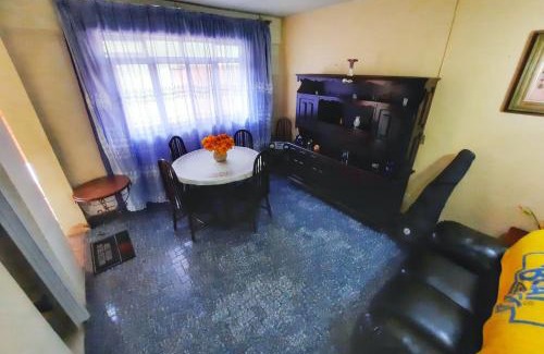 Praia dos Anjos House | Casa no Centro de Arraial do Cabo