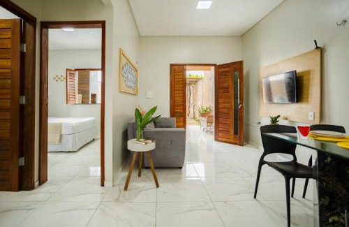 Prea House | Casa no PREÁ COM PISCINA !