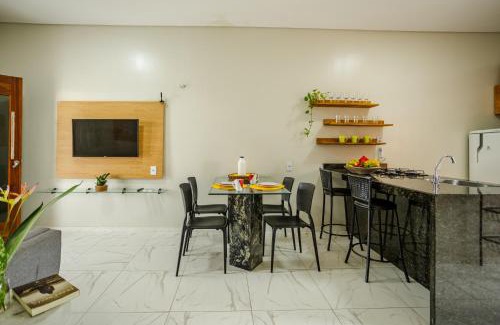 Prea House | Casa no PREÁ COM PISCINA !