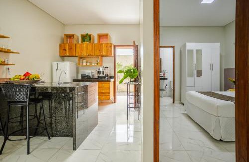 Prea House | Casa no PREÁ COM PISCINA !