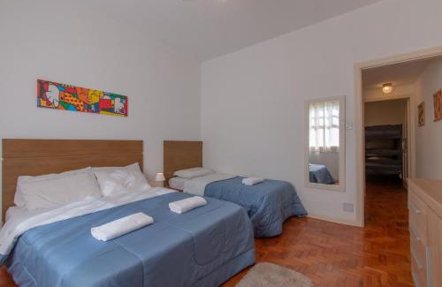 Zona Leste House | Casa no Tatuapé São Paulo - SP