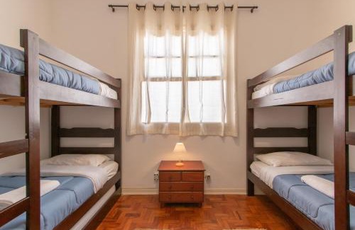 Zona Leste House | Casa no Tatuapé São Paulo - SP