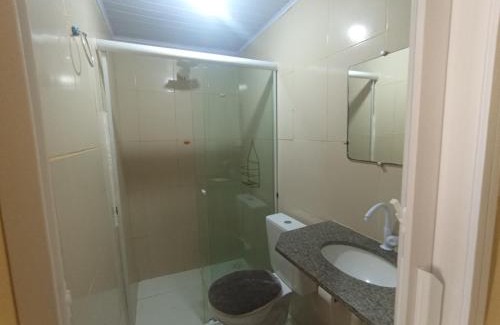 Sao Luis House | Casa no Vinhais