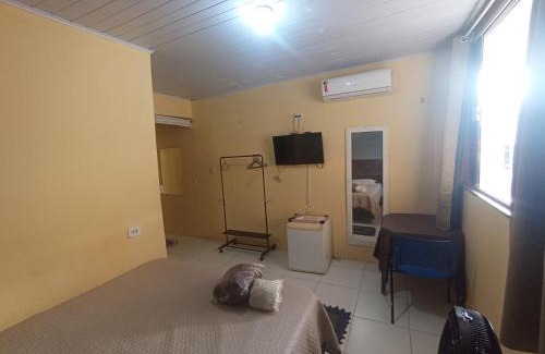 Sao Luis House | Casa no Vinhais