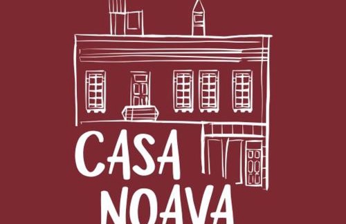 Sao Clemente Bed & Breakfast | CASA NOAVA