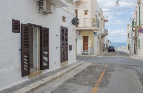 Polignano a Mare Apartment | Casa Nori