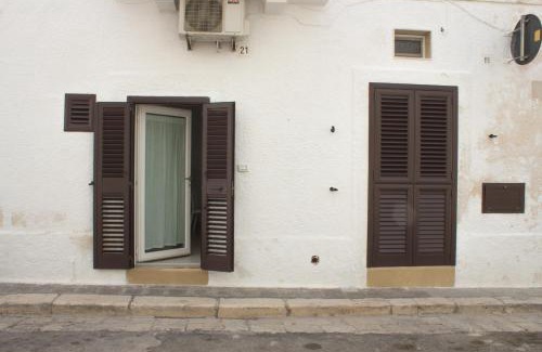 Polignano a Mare Apartment | Casa Nori