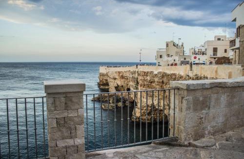 Polignano a Mare Apartment | Casa Nori