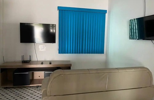 Alter do Chao House | Casa ,nossa Praia 1 ,alter do Chão