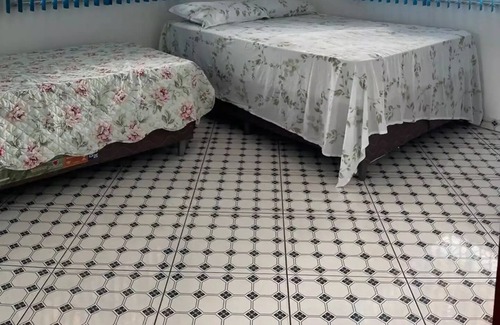 Alter do Chao House | Casa ,nossa Praia 1 ,alter do Chão