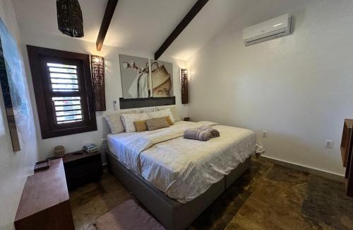 Corguinho Villa | Casa nova