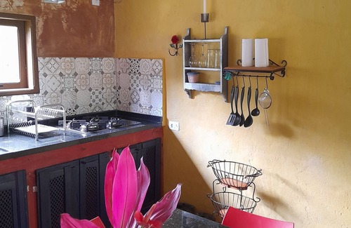Paraty Cottage | Casa Nova e Aconchegante na Mata Atlântica com Piscina Natural Próxima