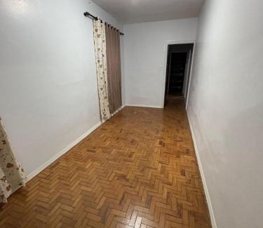 Campinas House | Casa Nova Europa 3 quartos para 10 solteiros