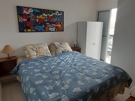 Zona Leste House | Casa Nova Tatuapé
