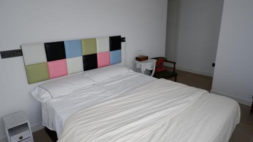 Moralzarzal House | Casa nueva a pie de la Sierra de Guadarrama