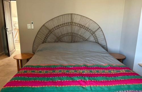 Cafayate Villa | Casa nueva en La Estancia de Cafayate